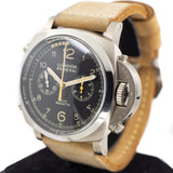 Panerai Luminor 1950 PCYC Regatta 3 Days Chronograph Flyback