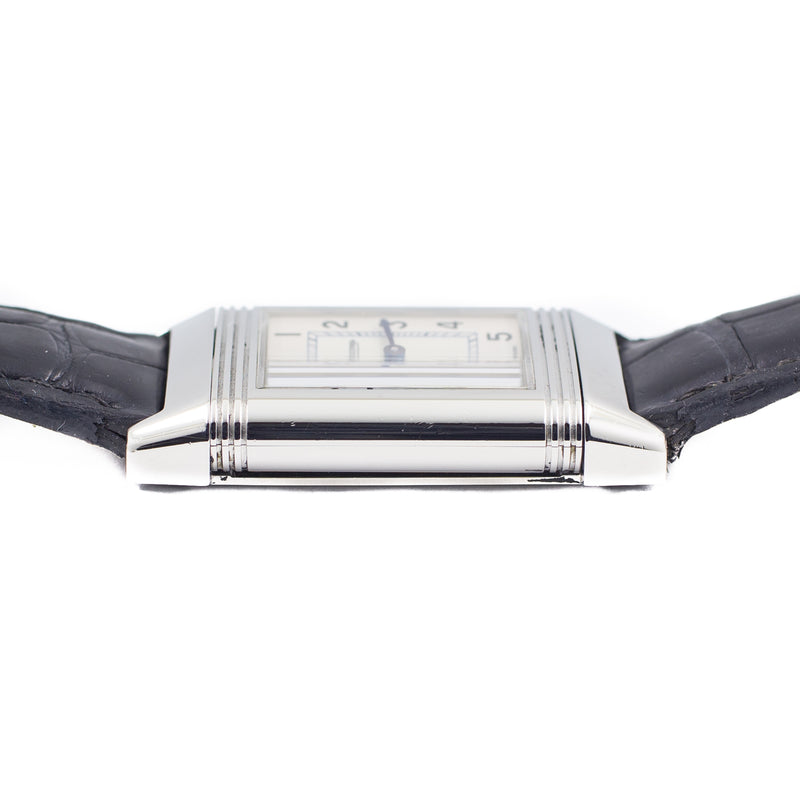 Jaeger-LeCoultre Ladies Reverso