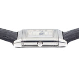 Jaeger-LeCoultre Ladies Reverso