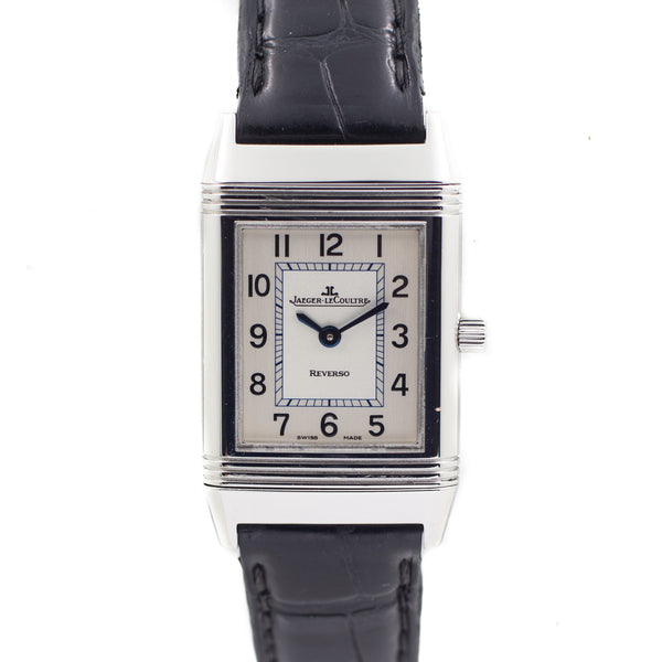 Jaeger-LeCoultre Ladies Reverso