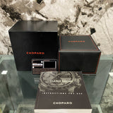 Chopard Mille Miglia Classic Chronograph Raticosa