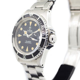 Tudor Submariner