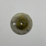 Authentic Rolex Datejust 16233 36mm Dial