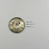 Authentic Rolex Datejust Dial & Hands