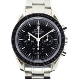 Omega Speedmaster 50th Anniversary Limited Edition