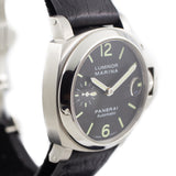 Panerai Luminor Marina PAM 48 N