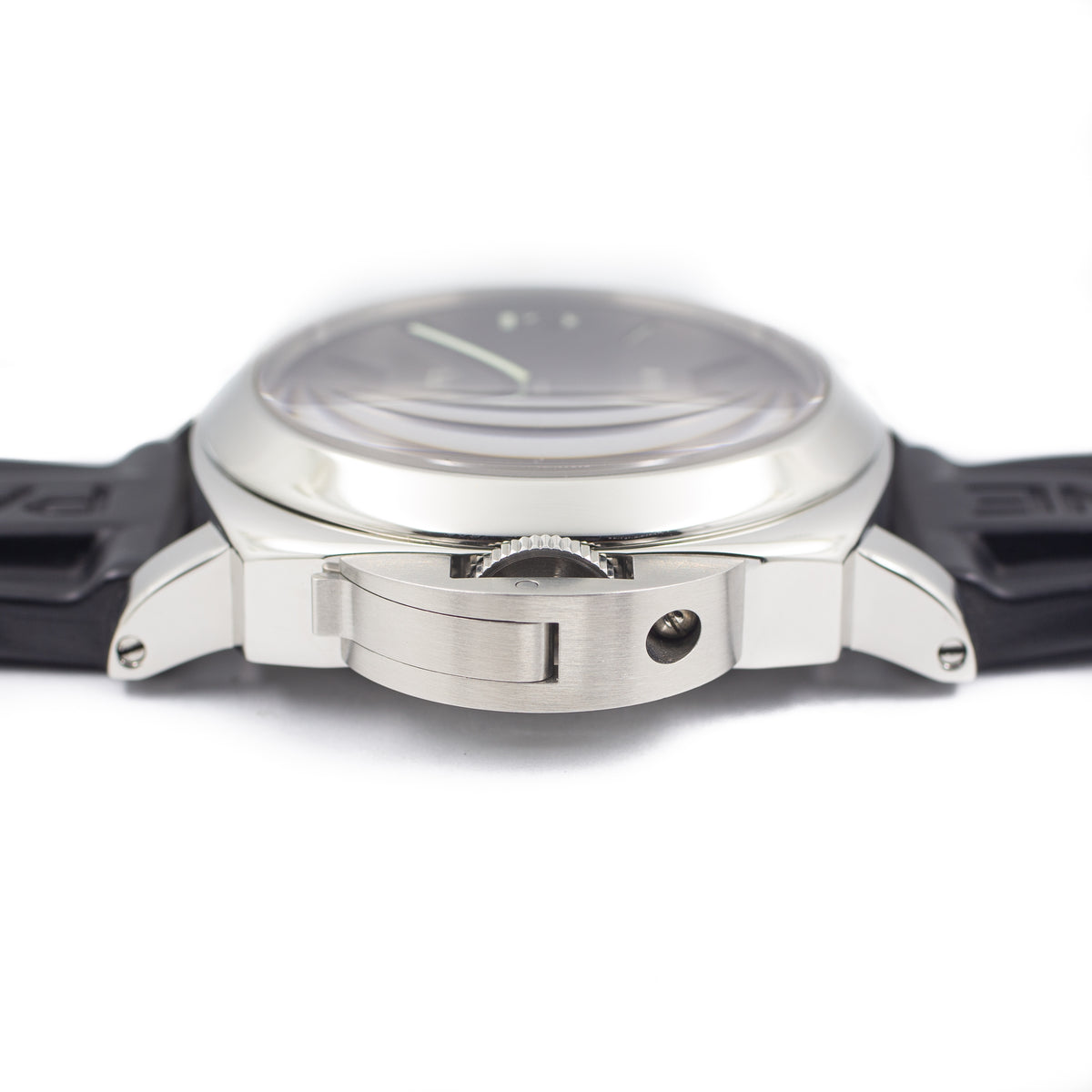 Panerai Luminor Base Destro PAM 219 J