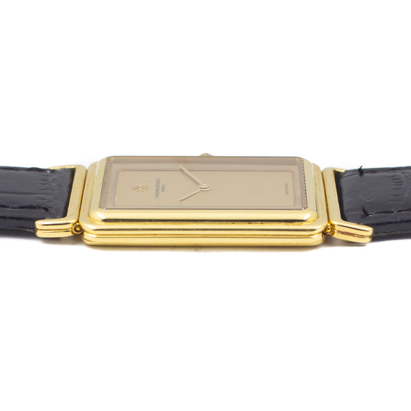 Vacheron Constantin Harmony in 18K Yellow Gold
