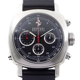 Panerai Ferrari Granturismo Rattrapante FER00005 F