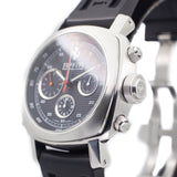 Panerai Ferrari Granturismo Rattrapante FER00005 F