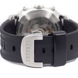 Panerai Ferrari Granturismo Rattrapante FER00005 F