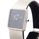 Baume & Mercier Vintage in White Gold