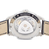 Behrens Rotary