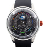Behrens Apolar Limited Edition