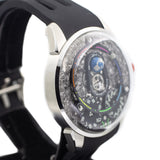 Behrens Apolar Limited Edition