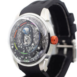 Behrens Apolar Limited Edition