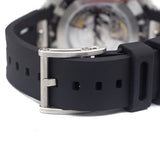 Behrens Apolar Limited Edition