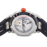 Behrens Apolar Limited Edition