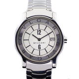 Bvlgari Solotempo