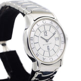Bvlgari Solotempo