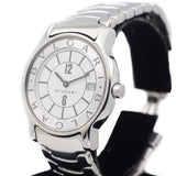 Bvlgari Solotempo