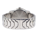 Bvlgari Solotempo