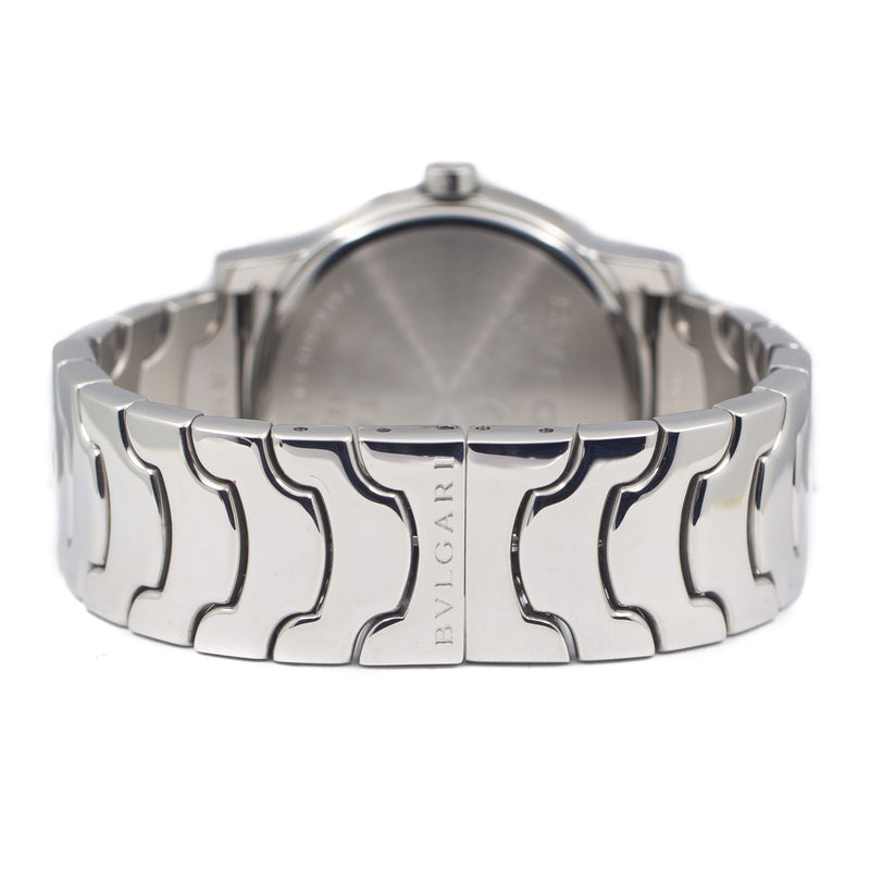 Bvlgari Solotempo