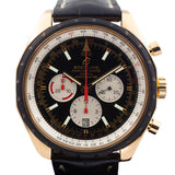 Breitling Chrono-Matic 49 in 18K Rose Gold