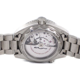 Omega Seamaster Planet Ocean 600M