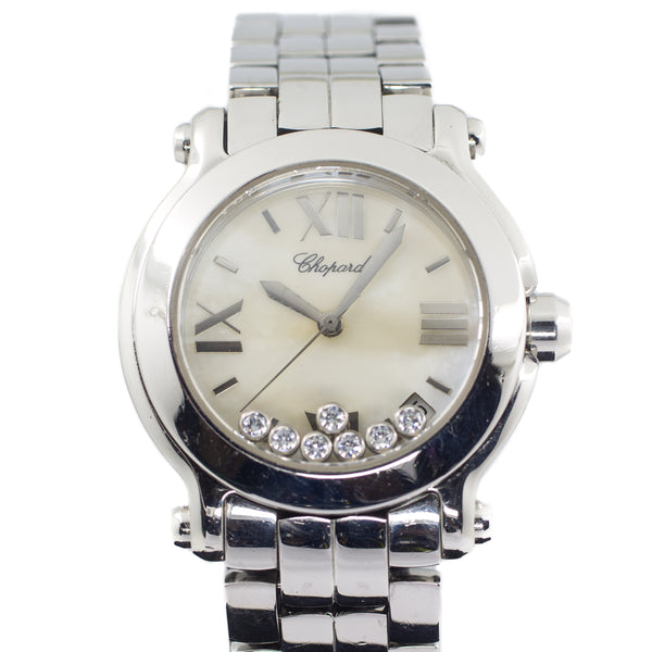 Chopard Happy Sport Large