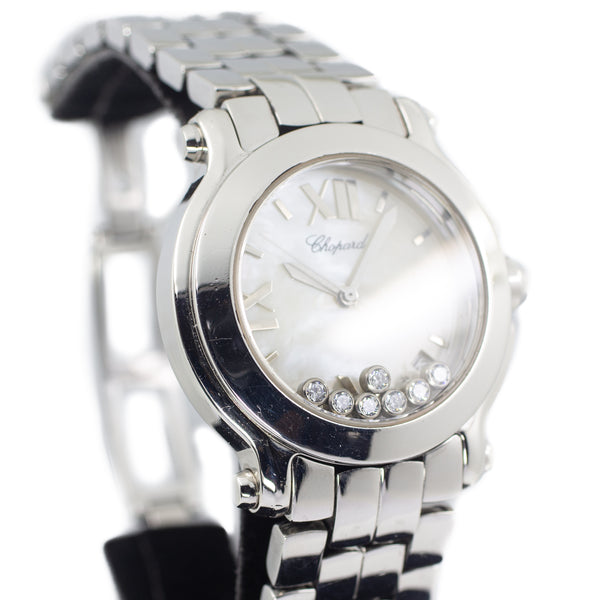 Chopard Happy Sport Large