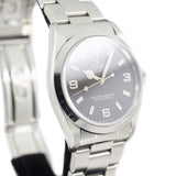 Rolex Explorer I 36mm