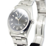Rolex Explorer I 36mm