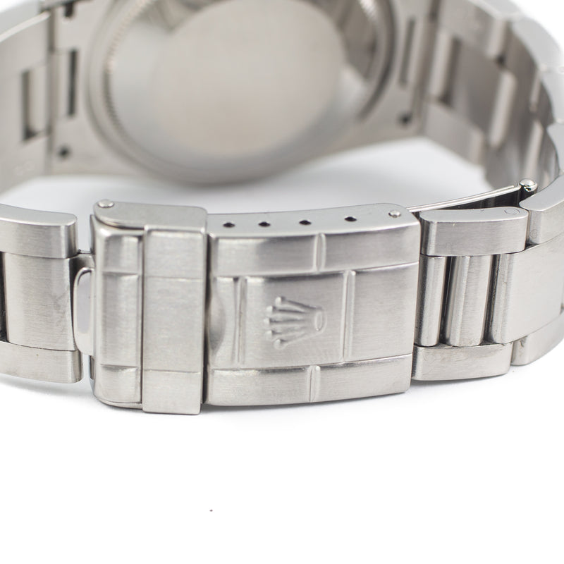 Rolex Explorer I 36mm