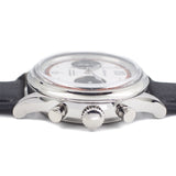 Kurono Chronograph P1 Shanghai Special Edition