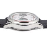 Kurono Chronograph P1 Shanghai Special Edition