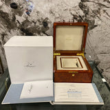 Breguet Type XX Aeronavale