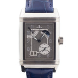 Jaeger-LeCoultre Reverso Septantième Platinum