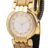 Harry Winston Premier in 18k Yellow Gold