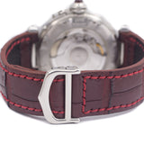 Cartier Pasha ‘Grid’ 150th Anniversary Limited Edition