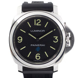 Panerai Luminor Base Logo PAM 774 U