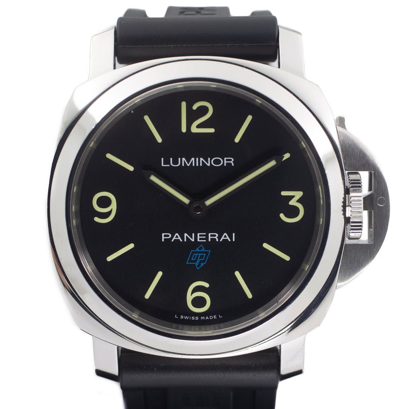 Panerai Luminor Base Logo PAM 774 U