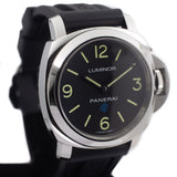 Panerai Luminor Base Logo PAM 774 U