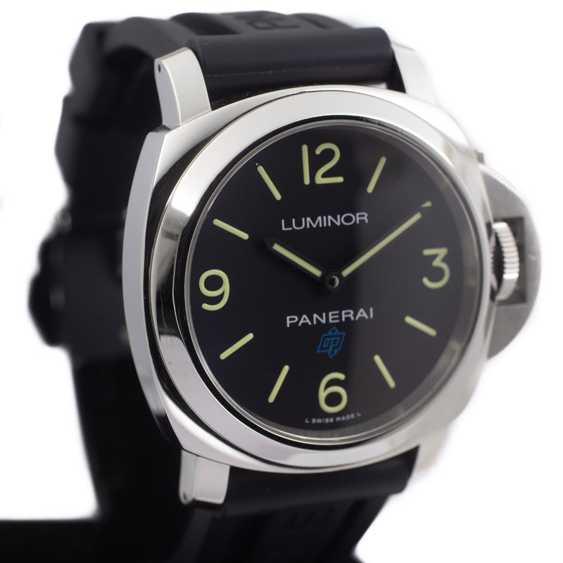 Panerai Luminor Base Logo PAM 774 U