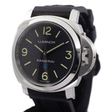 Panerai Luminor Base Logo PAM 774 U