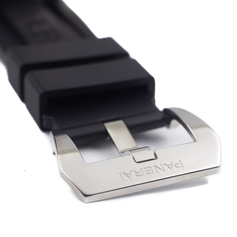 Panerai Luminor Base Logo PAM 774 U