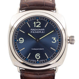 Panerai Radiomir Independent PAM 80 D
