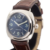Panerai Radiomir Independent PAM 80 D