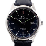 IWC Ingenieur Vintage Automatic 1955