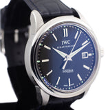 IWC Ingenieur Vintage Automatic 1955